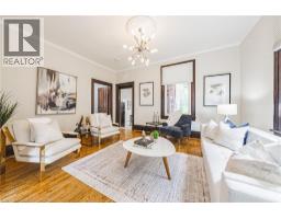 18 DUKE Street - 9