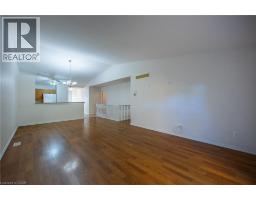 510 QUEENSWAY W UnitNo. 5 - 10