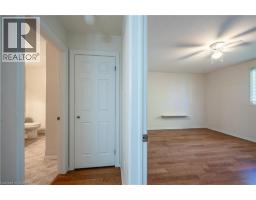 510 QUEENSWAY W UnitNo. 5 - 11