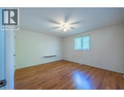 510 QUEENSWAY W UnitNo. 5 - 12