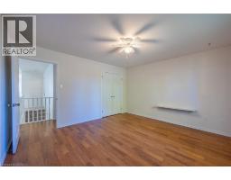 510 QUEENSWAY W UnitNo. 5 - 13