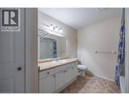 510 QUEENSWAY W UnitNo. 5 - 14