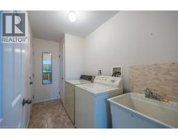 510 QUEENSWAY W UnitNo. 5 - 15