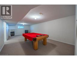 510 QUEENSWAY W UnitNo. 5 - 16