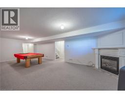 510 QUEENSWAY W UnitNo. 5 - 17