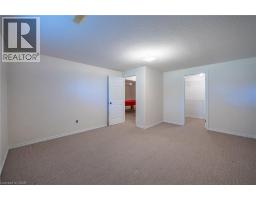 510 QUEENSWAY W UnitNo. 5 - 19