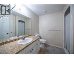 510 QUEENSWAY W UnitNo. 5 - 21