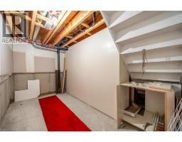 510 QUEENSWAY W UnitNo. 5 - 22