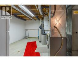 510 QUEENSWAY W UnitNo. 5 - 23