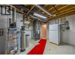 510 QUEENSWAY W UnitNo. 5 - 24