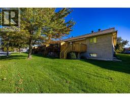 510 QUEENSWAY W UnitNo. 5 - 26