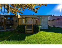 510 QUEENSWAY W UnitNo. 5 - 27