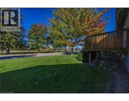 510 QUEENSWAY W UnitNo. 5 - 28