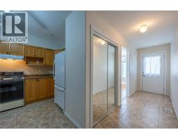 510 QUEENSWAY W UnitNo. 5 - 3