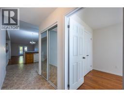 510 QUEENSWAY W UnitNo. 5 - 4