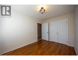 510 QUEENSWAY W UnitNo. 5 - 6