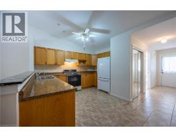 510 QUEENSWAY W UnitNo. 5 - 8