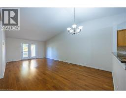 510 QUEENSWAY W UnitNo. 5 - 9