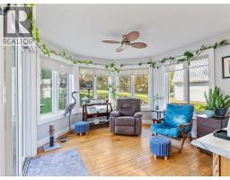 1306 ST JOHNS Road W - 16