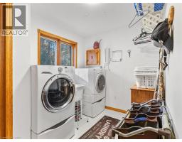 1306 ST JOHNS Road W - 19