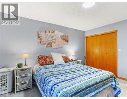 1306 ST JOHNS Road W - 21