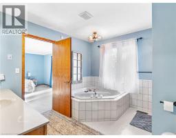 1306 ST JOHNS Road W - 27