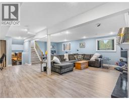 1306 ST JOHNS Road W - 29