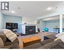 1306 ST JOHNS Road W - 30