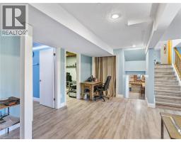 1306 ST JOHNS Road W - 31