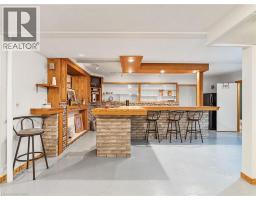 1306 ST JOHNS Road W - 35