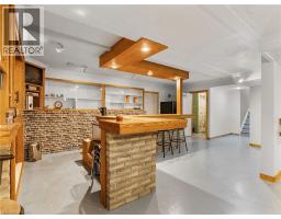 1306 ST JOHNS Road W - 36