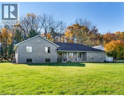 1306 ST JOHNS Road W - 4