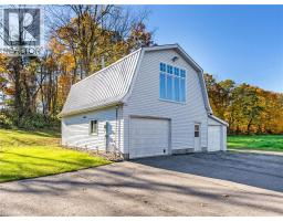 1306 ST JOHNS Road W - 40