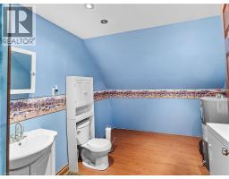 1306 ST JOHNS Road W - 44