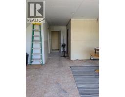 1306 ST JOHNS Road W - 45