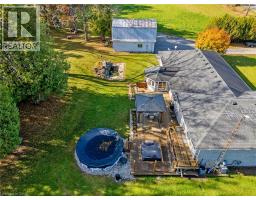 1306 ST JOHNS Road W - 47