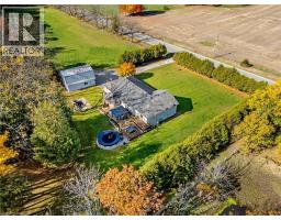 1306 ST JOHNS Road W - 50