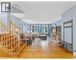 1306 ST JOHNS Road W - 6