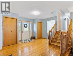 1306 ST JOHNS Road W - 8