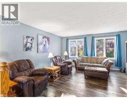 1306 ST JOHNS Road W - 9