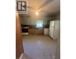 126 SHAKESPEARE Street - 10