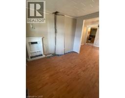 126 SHAKESPEARE Street - 11