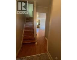 126 SHAKESPEARE Street - 12