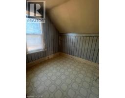 126 SHAKESPEARE Street - 14