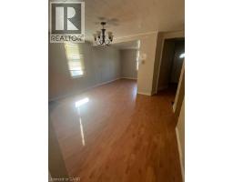 126 SHAKESPEARE Street - 15