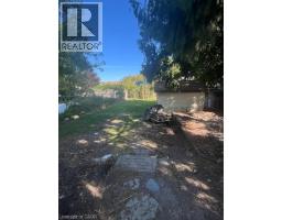 126 SHAKESPEARE Street - 16