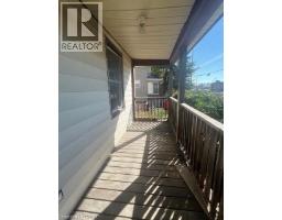 126 SHAKESPEARE Street - 3