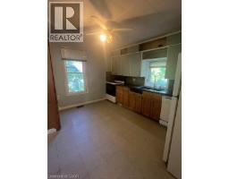 126 SHAKESPEARE Street - 4
