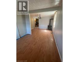 126 SHAKESPEARE Street - 5
