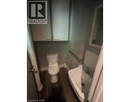 126 SHAKESPEARE Street - 7